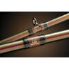 Lanseta Megabass Destroyer Evoluzion SP F3.1/2-73TIX-S Laikiri 2.22m 3.5-17.5g