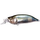 Vobler Megabass IXI Shad Type-R 5.7cm 7g Wagin Hasu