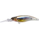 Vobler Megabass Shading-X R 55 5.5cm 3.5g Kasumi ITO
