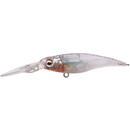 Vobler Megabass Shading-X R 62 6.2cm 5.3gr Hiuo