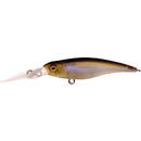 Vobler Megabass Shading-X R 62 6.2cm 5.3gr Bonbori Pro Blue