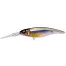 Vobler Megabass Shading-X R 75SP 7.2cm 7g Kasumi ITO