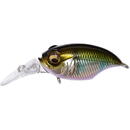 Vobler Megabass Griffon Bait Finesse SR-X 3.8cm 5.3g Wagin Oikawa