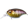 Vobler Megabass SR-X Griffon 4.3cm 7g DD Gill
