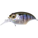 Vobler Megabass SR-X Griffon 4.3cm 7g GillKKO