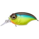Vobler Megabass SR-X Griffon 4.3cm 7g Bream