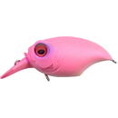 Vobler Megabass SR-X Griffon 4.3cm 7g Killer Pink