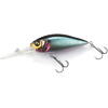 Vobler Megabass Deep-X 300 7.5cm 21g Wagin Hasu II