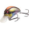 Vobler Megabass IXI Blowly 4.9cm 7g Ito Cichlid