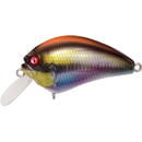 Vobler Megabass IXI Blowly 4.9cm 7g Ito Cichlid