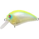 Vobler Megabass IXI Blowly 4.9cm 7g IK Strong Chart
