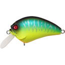 Vobler Megabass IXI Blowly 4.9cm 7g Mat Tiger