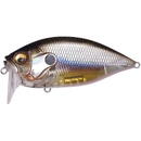 Vobler Megabass ORC Burning Shad 5.8cm 10.5g Kasumi ITO