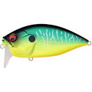 Vobler Megabass ORC Burning Shad 5.8cm 10.5g Mat Tiger