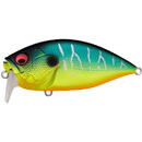 Vobler Megabass O.R.C Over Rev Crank 7cm 17.5g Mat Tiger