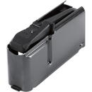 Browning 2 Cartuse pentru Bar 9.3X62