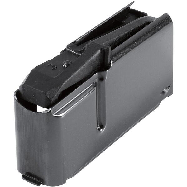 Browning 2 Cartuse pentru Bar 308W/243Win