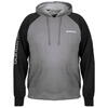 Hanorac Shimano Hanorac Pull Over Grey marime XXL