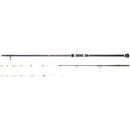 Lanseta Daiwa Megaforce Quiver Boat 2.70m 50-250g 2+2 trons