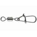 Daiwa Snap Egg nr.1 25kg 10buc