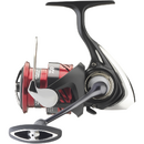 Mulineta Daiwa 23 Ninja LT 4000CP