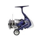 Mulineta Daiwa 24 TDR 3012QD-DH