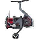 Mulineta Daiwa 25 Ballistic Air LT 2500