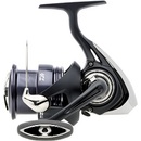 Mulineta Daiwa 25 N'Zon Plus LT 6000SS-P