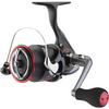 Mulineta Daiwa 25 TDM 3010QD