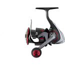 Mulineta Daiwa 25 TDM 3010QD