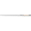 Lanseta Daiwa Black Widow Float 3.60m 10-45g 3 trons