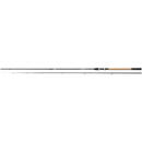 Lanseta Daiwa Black Widow Float 3.60m 10-45g 3 trons