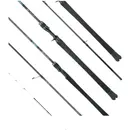 25 Emeraldas Tataki 8112MSS-AI 2.70m 50-200g
