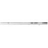 Lanseta Daiwa Ballistic Air Spin 2.40m 18-56g