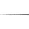 Lanseta Daiwa Crossfire Spin 2.40m 50-180g