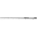 Crossfire Spin 2.40m 50-180g