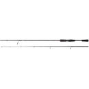 Laguna Spinning 80H 2.44m 20-55g