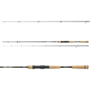 25 Legalis Spin 2.40m 5-20g