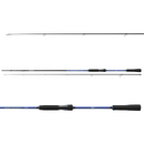Triforce Spin Trout 1.95m 5-20g