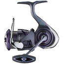 Mulineta Daiwa 25 Prorex MQ LT 3000D-C