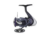 Mulineta Daiwa 25 Prorex V LT 3000C
