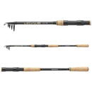 Legalis Tele Spin 3.00m 40-120g
