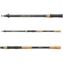 Legalis Tele Spin 3.60m 40-120g