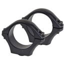 Set Inele Optilock High 85