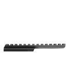 Mauser Sina Picatinny M25 - 20 MOA