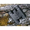 Binoclu Blaser RF 10x42