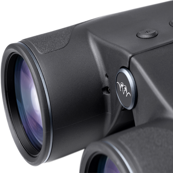 Binoclu Blaser RF 10x42