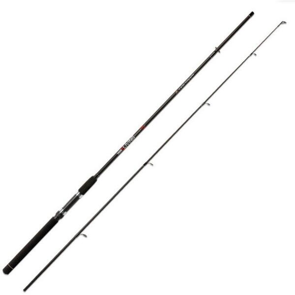 Lanseta Lineaeffe Vigor Living 2.70m 90g