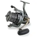 Mulineta Lineaeffe Might Caster 8010