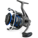 Mulineta Lineaeffe FF Performance Alu SP S5000